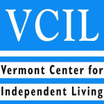 Vermont Center For Independent Living - VCIL charity
