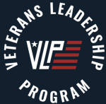 Veterans Leadership Program