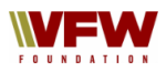 Veterans Of Foreign Wars Foundation charity