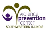 Violence Prevention Center Of Southwestern Illinois
