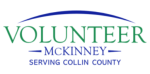 Volunteer McKinney charity