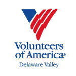 Volunteers Of America Delaware Valley charity