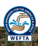 WEFTA charity