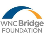 WNC Bridge Foundation charity