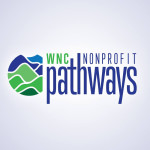 WNC Nonprofit Pathways charity
