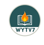 WYTV7-Community Broadcasters Network charity