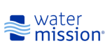 Water Mission charity