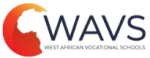 West African Vocational Schools charity