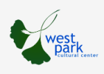 West Park Cultural Center charity