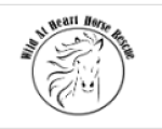 Wild At Heart Horse Rescue