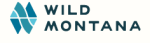 Wild Montana charity