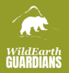 WildEarth Guardians charity