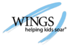 Wings For Kids charity