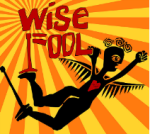 Wise Fool New Mexico charity