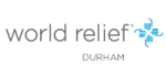 World Relief Durham charity