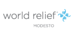 World Relief Modesto