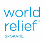 World Relief Spokane charity