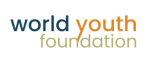 World Youth Foundation, Inc. charity