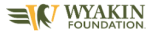 Wyakin Warrior Foundation charity