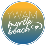 YWAM Myrtle Beach - Youth With A Mission charity