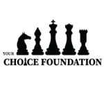 Your Choice Foundation