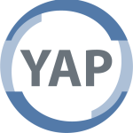 Youth Advocate Programs, Inc. - YAP charity