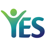 Youth Employment Service (YES)