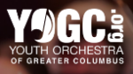 Youth Orchestra Association Of Greater Columbus Inc charity