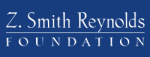 Z. Smith Reynolds Foundation - ZSR charity